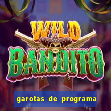 garotas de programa em guanambi bahia